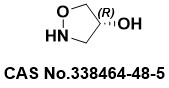 338464-48-5