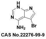 22276-99-9