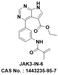 1443235-95-7