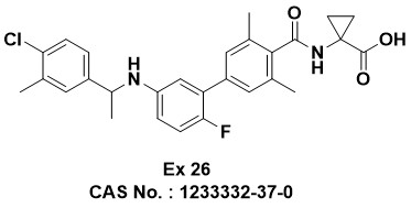 1233332-37-0