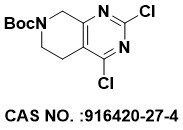 916420-27-4